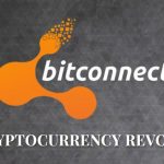 【チキンレース】まだ間に合う？bitconnectにチャレンジしてみた