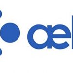 Airdrop情報　Binanceにも上場している【Aelf】が毎日トークン配布中